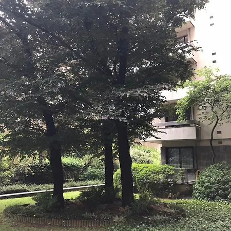 Apartmán 16eme, Neuf, Terrasse, Vue Degagee